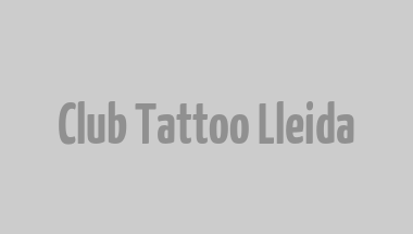 Club Tattoo Lleida